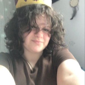 Meet your Posher, Chelsea